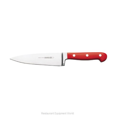 Mundial BPR5110-6 Knife, Chef