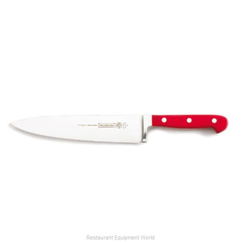 Mundial BPR5110-8 Knife, Chef