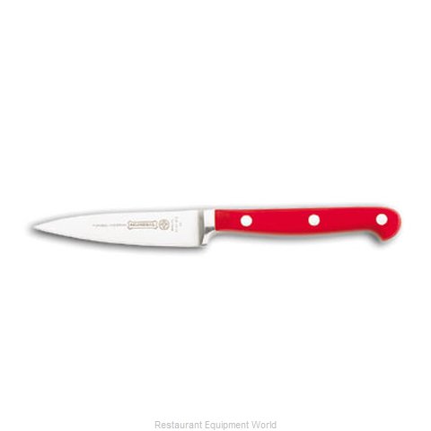 Mundial BPR5111-3-1/2 Knife, Paring