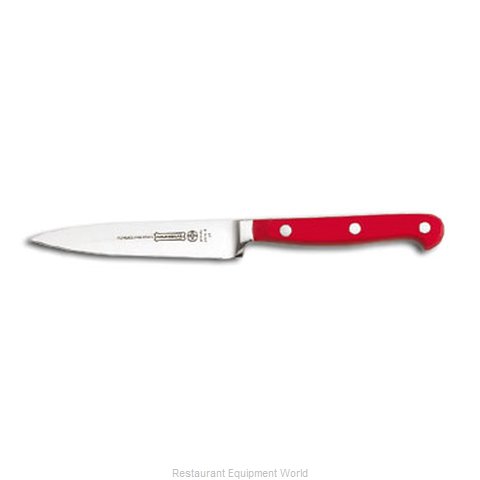 Mundial BPR5111-4 Knife, Paring