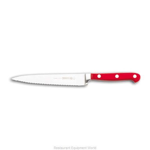 Mundial BPR5111-6E Knife, Utility