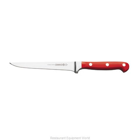 Mundial BPR5114-6 Knife, Boning