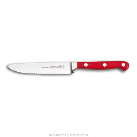 Mundial BPR5128-5E Knife, Steak
