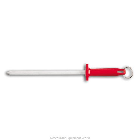 Mundial BPR5140-10 Knife, Sharpening Steel