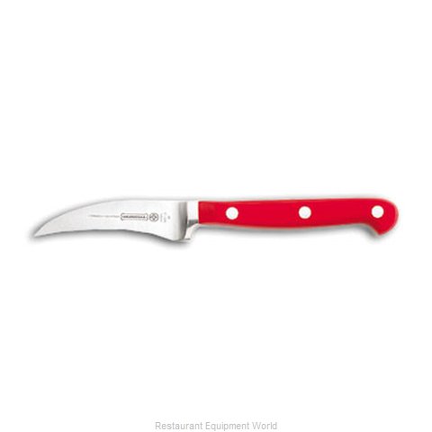 Mundial BPR5141-2-1/2 Knife, Paring