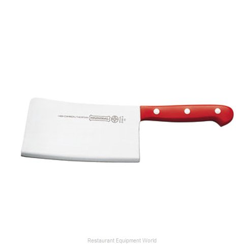 Mundial BPR5150-6 Knife, Cleaver