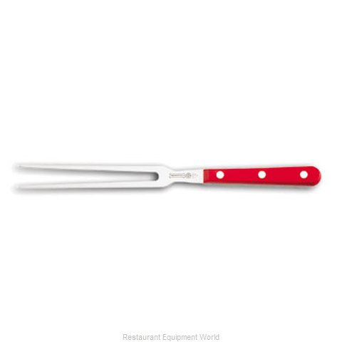 Mundial BPR5153 Fork, Cook's