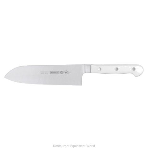 Mundial BPW5109-7 Knife Japanese