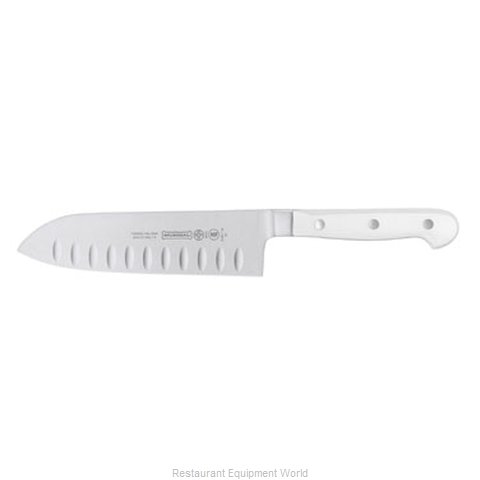 Mundial BPW5109-7GE Knife Japanese