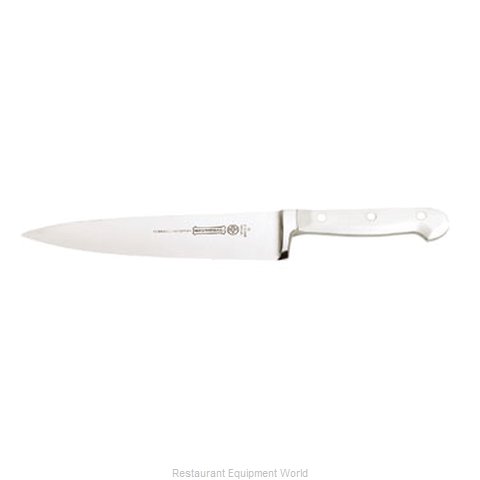 Mundial BPW5110-10 Chef's Knife