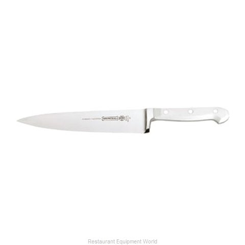 Mundial BPW5110-8 Chef's Knife