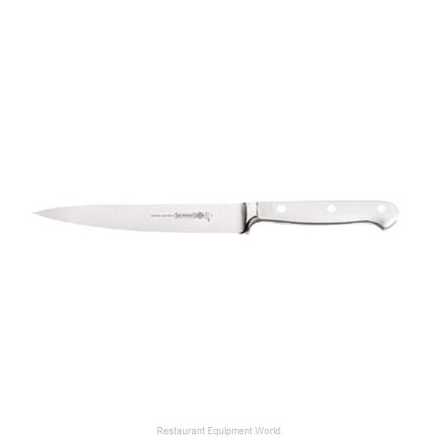Mundial BPW5111-6 Knife, Utility