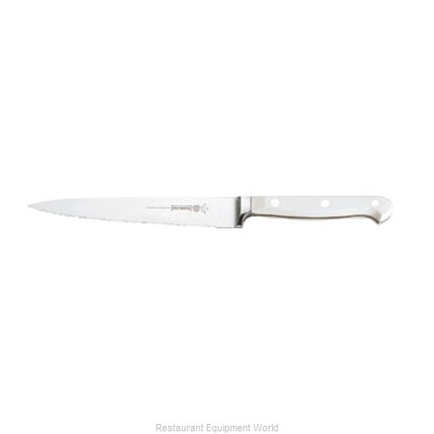 Mundial BPW5111-6E Knife, Utility