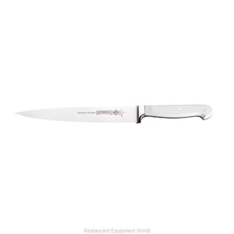 Mundial BPW5111-8 Knife, Carving
