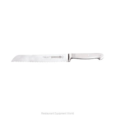 Mundial BPW5121-8E Knife, Bread / Sandwich
