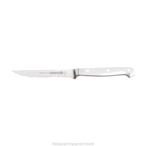 Mundial BPW5128-4E Steak Knife