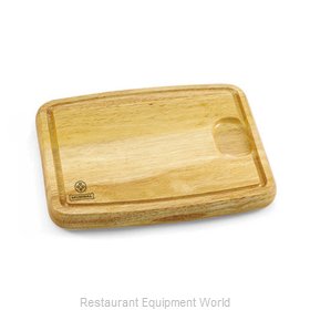 Mundial CB-1 Cutting Board, Wood