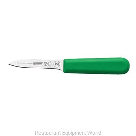 Mundial G5601-3-1/4S Knife, Paring