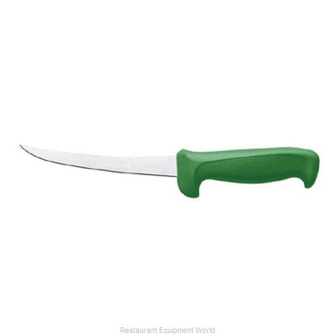 Mundial G5607-6 Knife, Boning