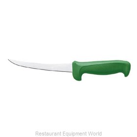 Mundial G5607-6 Knife, Boning