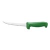 Mundial G5607-6 Knife, Boning