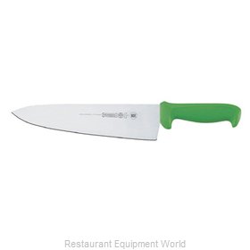 Mundial G5610-10 Knife, Chef