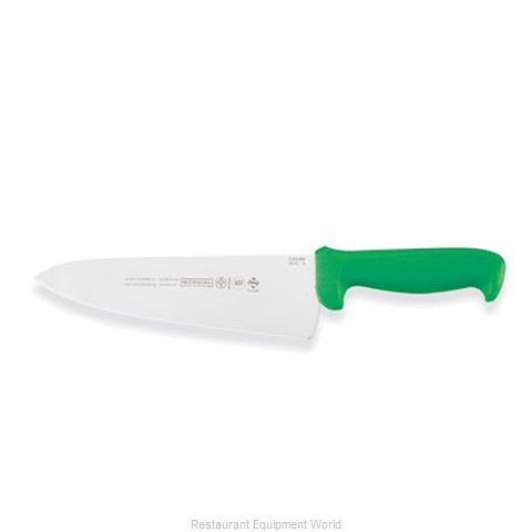 Mundial G5610-8 Knife, Chef