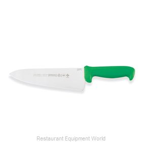 Mundial G5610-8 Knife, Chef