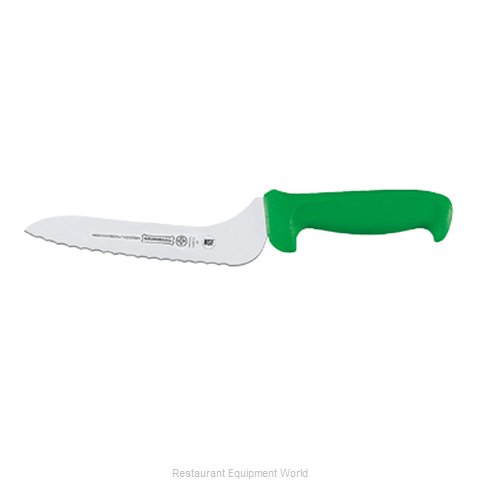 Mundial G5620-7E Knife, Bread / Sandwich (Magnified)