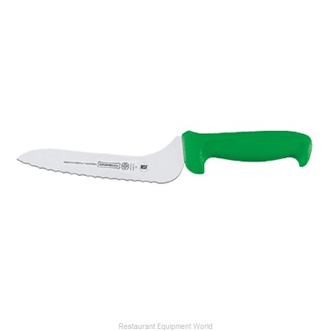 Mundial G5620-7E Knife, Bread / Sandwich