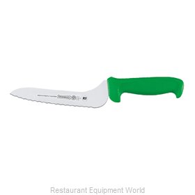 Mundial G5620-7E Knife, Bread / Sandwich