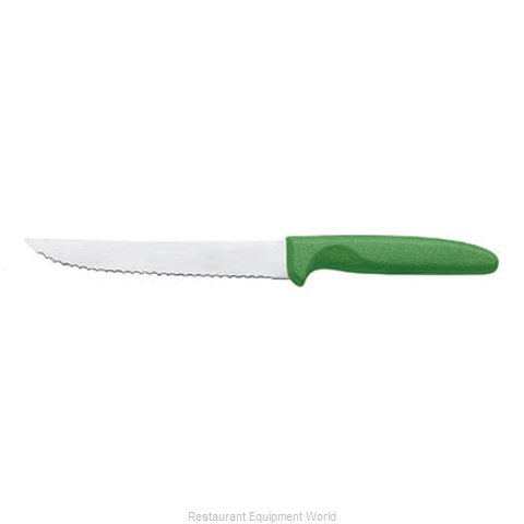 Mundial G5622-6E Knife, Utility