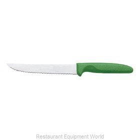 Mundial G5622-6E Knife, Utility