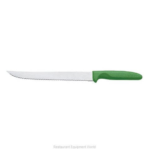 Mundial G5622-8E Knife, Utility