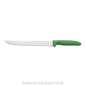 Mundial G5622-8E Knife, Utility