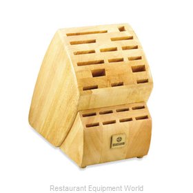 Mundial KB-23 Knife Rack