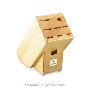 Mundial KB-9 Knife Rack