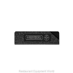 Mundial KP-1 Knife Blade Cover / Guard
