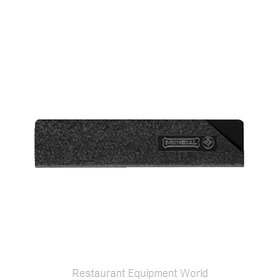 Mundial KP-3 Knife Blade Cover / Guard