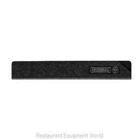 Mundial KP-4 Knife Blade Cover / Guard