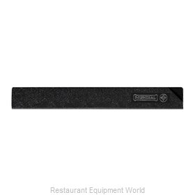 Mundial KP-5 Knife Blade Cover / Guard