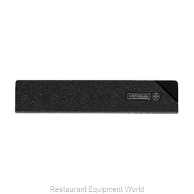 Mundial KP-6 Knife Blade Cover / Guard