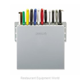 Mundial KR-1 Knife Rack