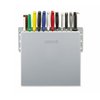 Porta Cuchillos
 <br><span class=fgrey12>(Mundial KR-1 Knife Rack)</span>