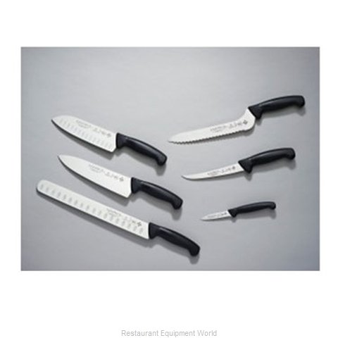 Mundial MA-983 Knife Set