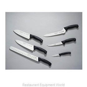 Mundial MA-983 Knife Set