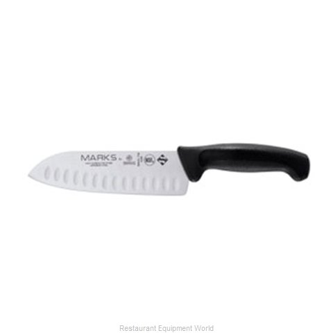 Mundial MA04-7GE Knife, Asian