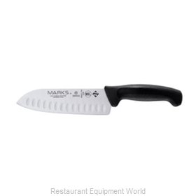 Mundial MA04-7GE Knife, Asian