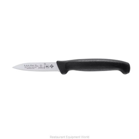 Mundial MA08-6F Knife, Boning