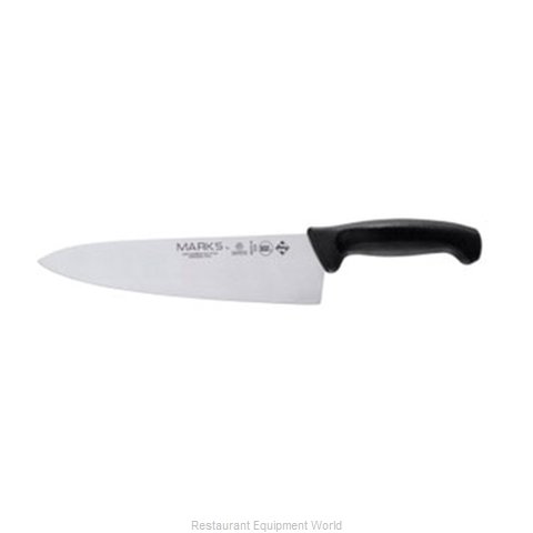Mundial MA10-10 Knife, Chef